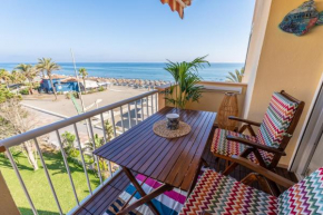 Estudio Medayra, Torrox